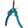 Комплект садовых инструментов для балкона GARDENA 08970-30.000.00