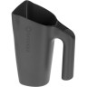 Комплект садовых инструментов GARDENA 