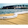 Набор GARDENA YACHT MINI 3/8
