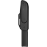 Нож для сбора овощей GARDENA 12211-20.000.00