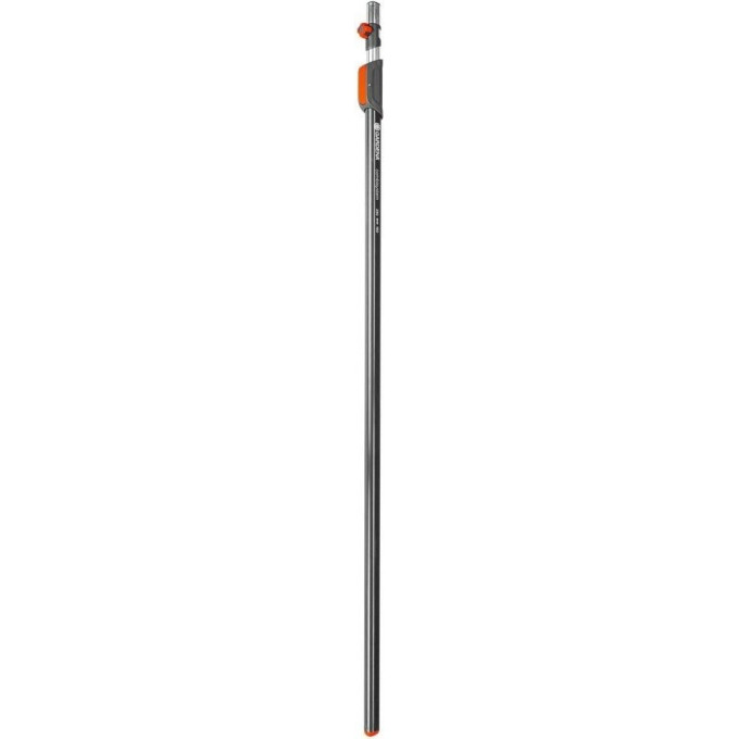 Рукоятка телескопическая GARDENA 160 - 290 см 03720-20.000.00