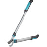 Сучкорез GARDENA ENERGYCUT 750B 12007-20.000.00
